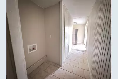 3103 9th Street, Bay City, TX 77414 - Photo 6