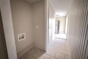 3103 9th St, Bay City, TX 77414 - Photo 6