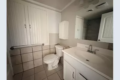 3103 9th Street, Bay City, TX 77414 - Photo 10