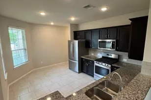 3218 Chimney Swift Ln, Richmond, TX 77469 - Photo 8