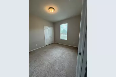 3218 Chimney Swift Lane, Richmond, TX 77469 - Photo 14