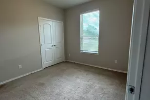 3218 Chimney Swift Ln, Richmond, TX 77469 - Photo 14