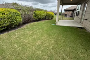 3218 Chimney Swift Ln, Richmond, TX 77469 - Photo 20