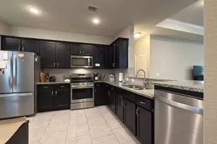 3218 Chimney Swift Ln, Richmond, TX 77469 - Photo 6