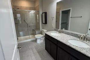 3218 Chimney Swift Ln, Richmond, TX 77469 - Photo 12