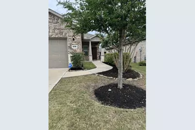 3218 Chimney Swift Lane, Richmond, TX 77469 - Photo 1