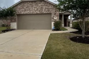 3218 Chimney Swift Ln, Richmond, TX 77469 - Photo 2