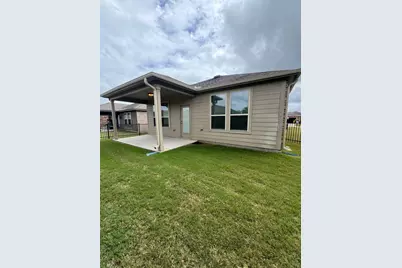 3218 Chimney Swift Lane, Richmond, TX 77469 - Photo 18