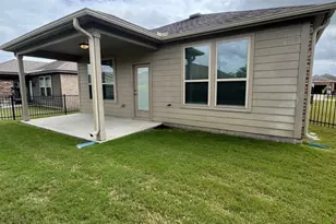 3218 Chimney Swift Ln, Richmond, TX 77469 - Photo 18