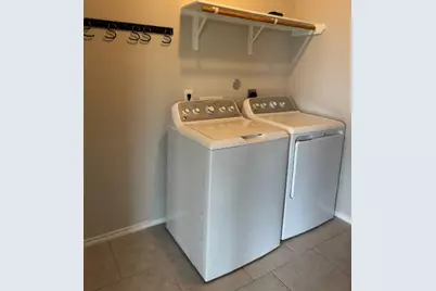 3218 Chimney Swift Lane, Richmond, TX 77469 - Photo 16