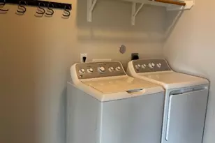 3218 Chimney Swift Ln, Richmond, TX 77469 - Photo 16