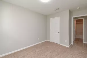 5500 N Buffalo Cir, Willis, TX 77378 - Photo 18