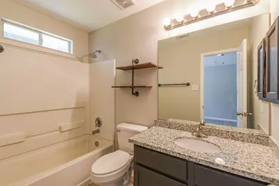 5500 N Buffalo Circle, Willis, TX 77378 - Photo 14
