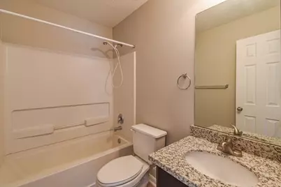 5500 N Buffalo Circle, Willis, TX 77378 - Photo 12