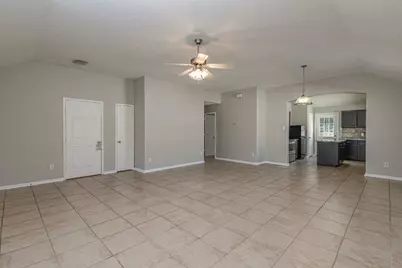 5500 N Buffalo Circle, Willis, TX 77378 - Photo 4