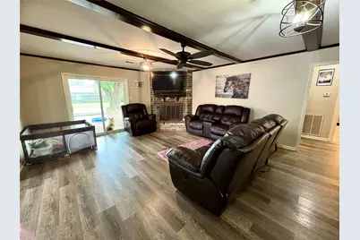 21802 Rotherham Drive, Spring, TX 77388 - Photo 12