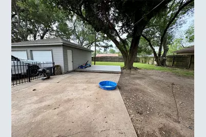 21802 Rotherham Drive, Spring, TX 77388 - Photo 22