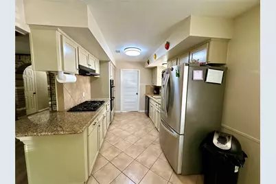 21802 Rotherham Drive, Spring, TX 77388 - Photo 6