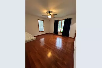4711 Avenue R 1/2, Galveston, TX 77551 - Photo 16