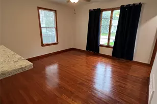 4711 Ave R 1/2, Galveston, TX 77551 - Photo 16