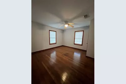 4711 Avenue R 1/2, Galveston, TX 77551 - Photo 22