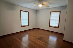 4711 Ave R 1/2, Galveston, TX 77551 - Photo 22