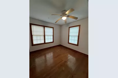 4711 Avenue R 1/2, Galveston, TX 77551 - Photo 20