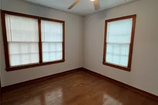 4711 Ave R 1/2, Galveston, TX 77551 - Photo 20
