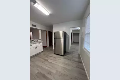 4711 Avenue R 1/2, Galveston, TX 77551 - Photo 14