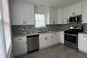 4711 Ave R 1/2, Galveston, TX 77551 - Photo 12