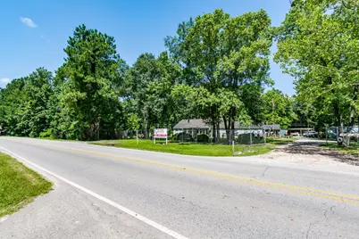 24098 Sorters Road, Porter, TX 77365 - Photo 4