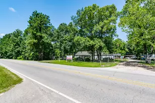 24098 Sorters Rd, Porter, TX 77365 - Photo 4