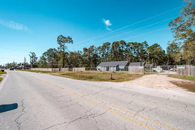24098 Sorters Road, Porter, TX 77365 - Photo 26