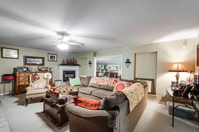 24098 Sorters Road, Porter, TX 77365 - Photo 14