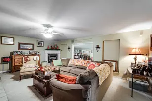 24098 Sorters Rd, Porter, TX 77365 - Photo 14