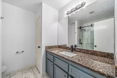 9227 Vickijohn Drive, Hockley, TX 77031 - Photo 24