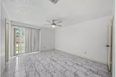 9227 Vickijohn Drive, Hockley, TX 77031 - Photo 20