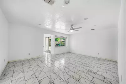 9227 Vickijohn Drive, Hockley, TX 77031 - Photo 12