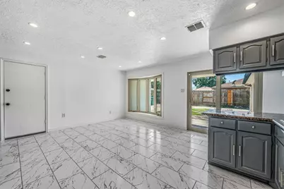9227 Vickijohn Drive, Houston, TX 77031 - Photo 6