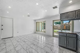 9227 Vickijohn Dr, Houston, TX 77031 - Photo 6