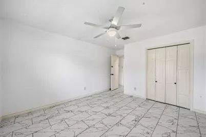 9227 Vickijohn Drive, Hockley, TX 77031 - Photo 18