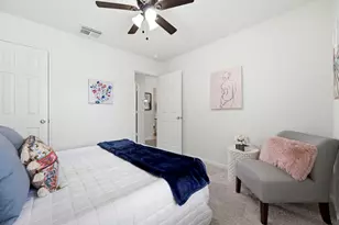 11202 Log Cabin Ln, Tomball, TX 77375 - Photo 18