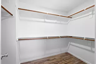 11202 Log Cabin Ln, Tomball, TX 77375 - Photo 16