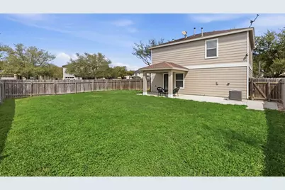 11202 Log Cabin Lane, Tomball, TX 77375 - Photo 26