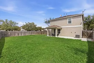 11202 Log Cabin Ln, Tomball, TX 77375 - Photo 26