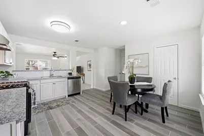 11202 Log Cabin Lane, Tomball, TX 77375 - Photo 8