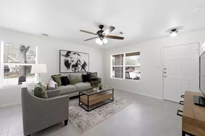 11202 Log Cabin Lane, Tomball, TX 77375 - Photo 4