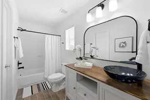 11202 Log Cabin Ln, Tomball, TX 77375 - Photo 14