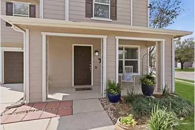 11202 Log Cabin Lane, Tomball, TX 77375 - Photo 2