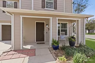 11202 Log Cabin Ln, Tomball, TX 77375 - Photo 2